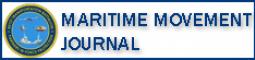 Maritime Movement Journal