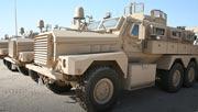 Launchpad-LPS-mrap-180x102.jpg