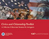 Civics and Citizenship Toolkit