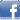 Facebook icon