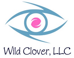 Wild Clover, LLC