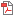 PDF Icon