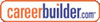 Careerbuilder