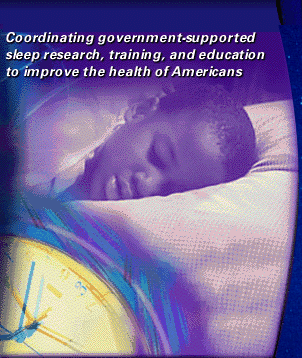 Sleeping Boy Image