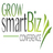 GrowSmartBiz