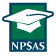 National Postsecondary Student Aid Study