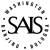 SAIS Logo