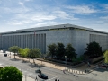 James Madison Memorial Building