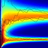 image icon for Nanoscale Stochastic Processes