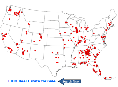 USA Map