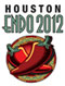 ENDO 2012