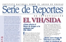 Portada de publicación