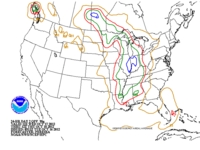 Click to view latest Day 2 Precip Amounts