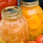 Home canning is an excellent way to preserve garden produce and share it with family and friends, but it can be risky or even deadly if not done correctly and safely. 