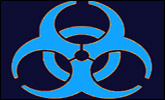 Bioterrorism - Copyright WARNING: Not all materials on this Web site were created by the federal government. Some content — including both images and text — may be the copyrighted property of others and used by the DOL under a license. Such content generally is accompanied by a copyright notice. It is your responsibility to obtain any necessary permission from the owner's of such material prior to making use of it. You may contact the DOL for details on specific content, but we cannot guarantee the copyright status of such items. Please consult the U.S. Copyright Office at the Library of Congress — http://www.copyright.gov — to search for copyrighted materials.