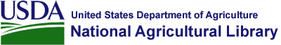 Usda-logo