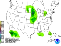 06-12 hr QPF