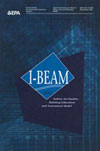 I-BEAM