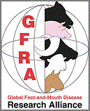 ‘GFRA’