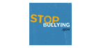 StopBullying.gov Logo