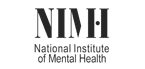 National Institute of Mental Health