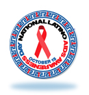 National Latino AIDS Awareness Day