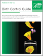 Birth Control Guide