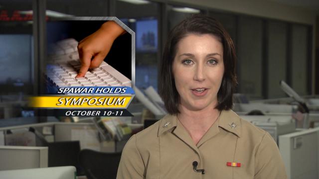 Headlines for October 15th, 2012