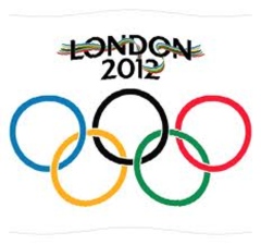 Olympic logo 2