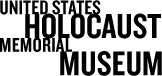 United States Holocaust Memorial Museum