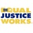 Equal Justice Works