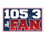 105.3 The Fan