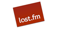 Last.fm