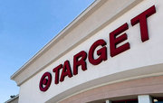 Target announces plans to match some rivals' online prices