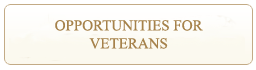 Opportunities for Veterans