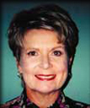 Helen L. Wall