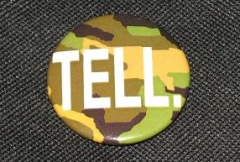 DADT-Tellbutton