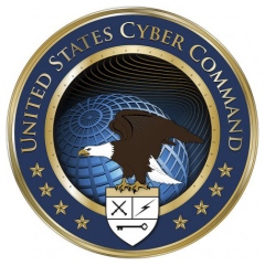 cyber_command_logo