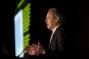 Energy Secretary Steven Chu at SunShot Grand Challenge