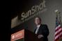 SunShot David Danielson