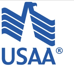 USAA