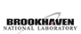 Brookhaven National Laboratory