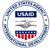 USAID