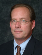 Charles Daley, MD
