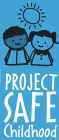 Project Safe Childhood