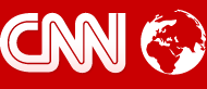 CNN