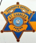 st. charles sheriff.jpg