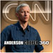 Anderson Cooper 360