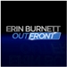 Erin Burnett OutFront