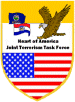 Joint Terrorism Task Force